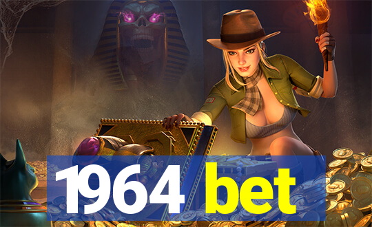 1964 bet